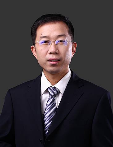 杜明磊