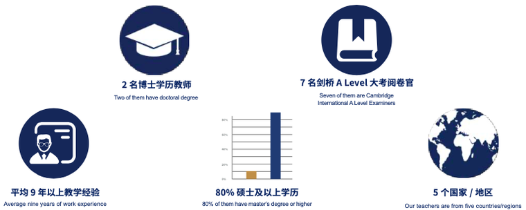 微信图片_20221212172734