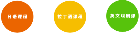 微信图片_20221212172938