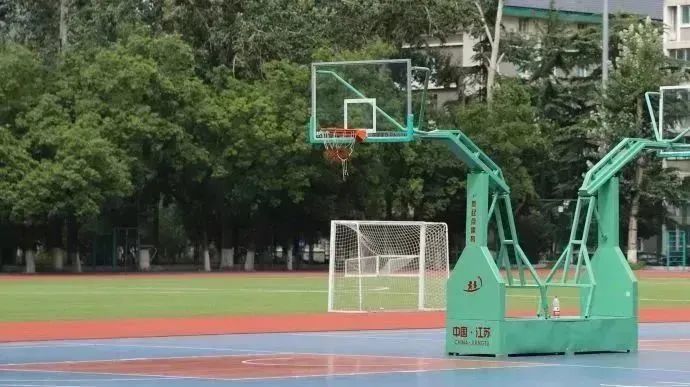 微信图片_20221212173059