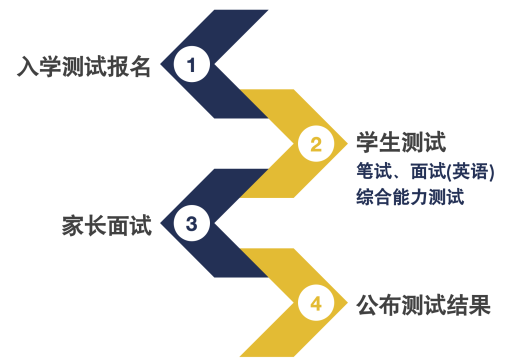 微信图片_20221212173223