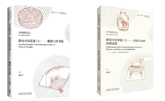 未命名1670837358