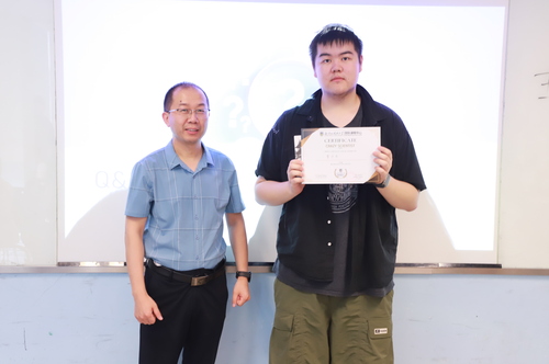 科学及时.JPG