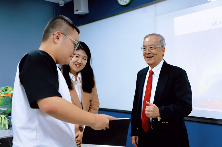 IMG_1138.JPG IMG_1138.JPG