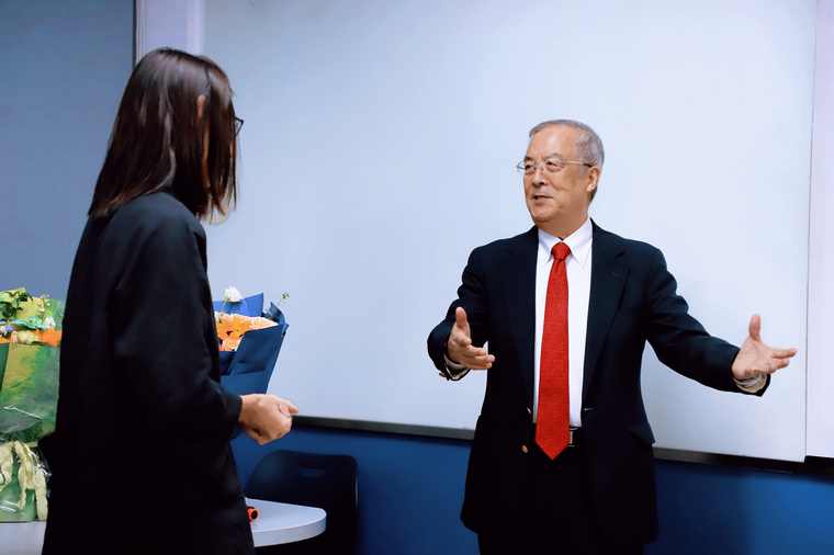 IMG_1136.JPG IMG_1136.JPG