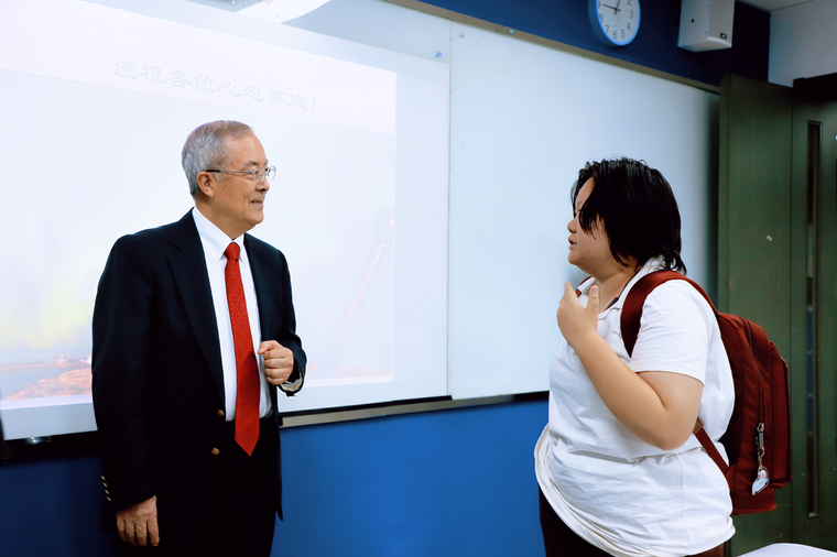 IMG_1137.JPG IMG_1137.JPG