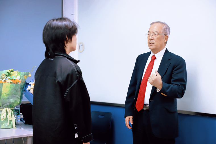 IMG_1135.JPG IMG_1135.JPG